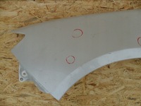 фото thumb №11, Subaru impreza ge/gh 2011- крила лівий