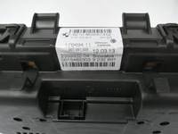 фото thumb №5, Bmw f20 f21 лічильник прилади бензин eu 9232891