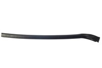 фото thumb №2, Прокладка верхняя правая дверь перед transit 09-13