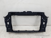 фото thumb №7, Hyundai ix20 ix 20 10-19 усилитель передний pas перед передний