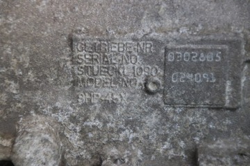 фото thumb №12, Bmw f30 328ix x-drive коробка передач коробки передач автоматическая 8hp-45x сцепление гидро