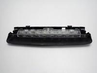 фото thumb №1, Світло стоп стоп-сигнал оригінал 7311542 bmw 2 f22 f23 coupe 17r