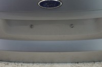 фото thumb №10, Крышка багажника зад ford s-max mk1
