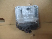 фото thumb №5, Блок керування двигуна бортовий комп'ютер skoda superb ii 2.0 tdi 03l906018jc