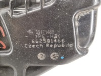 фото thumb №9, Opel astra k v 5 бак adblue