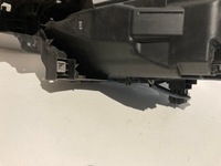 фото thumb №15, Лампа перед праві повний led mazda cx-3 10 pin d10e-51030