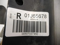 фото thumb №6, Амортизатор alfa romeo 159 50708745