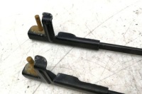 фото thumb №7, Двірники передні opel astra h l48 13111220 1.9l дизель 74kw 2006