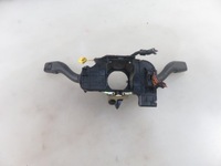 фото thumb №9, Переключатель комбинированный audi a4 b6 avant 8e5 8e0953549s 4e0953503c