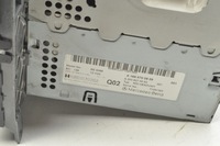 фото thumb №9, Mercedes w245 радио навигация a1698700989