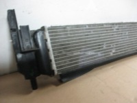 фото thumb №10, Радиатор воды интеркулер vw golf vii 12r 5q0121251el