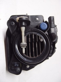 фото thumb №6, Протитуманна фара правий mazda cx-5