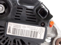 фото thumb №5, Генератор duster sandero renault laguna ii megane ii twingo ii 1.5 dci