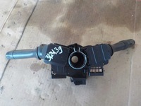 фото thumb №1, Toyota yaris 1.4d d4d перемикач комбінований