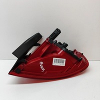 фото thumb №6, Audi a4 s4 b8 8k 2014 ліва сторона лампа задня