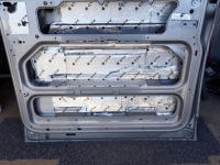 фото thumb №10, Vw t5 t6 дверь правая сдвижные