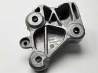 Proace city berlingo rifter кронштейн кронштейн коробки 9801956080 Оригінал, фото thumb