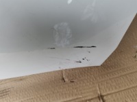 фото thumb №7, Hyundai i30 iii hb lift бампер задняя задний 2020- 86611g4500