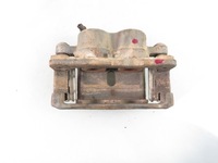 фото thumb №1, Супорт lt m979375