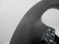 фото thumb №5, Mazda 2 dy 02-07 воздуховод мультифункция