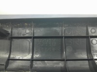 фото thumb №5, Toyota rav4 v xa50 защита накладка порог задняя задняя правая 67917-42110