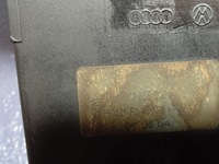 фото thumb №5, Seat alhambra i lift кронштейн na чашка 7m3858601