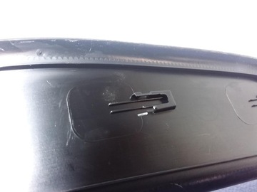 фото thumb №7, Bmw 7 f02 довгий планка порога ліва зад led 7190961