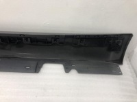 фото thumb №9, Молдинг пороговая правая bmw seria 3 e91 lci 7202652