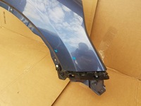 фото thumb №9, Honda cr-v iv 2013 - 2018 крило праві переднє перед