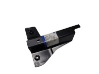 фото thumb №2, Кронштейн бампера перед ford ranger eb3b-17d997-a