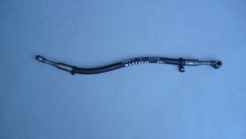 фото thumb №1, Шланг усилителя iveco daily 3510 2001r