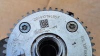 фото thumb №8, Вал впускной грм 1.8 tfsi 2.0 tsi tfsi audi seat vw skoda oem номер 06l109088b