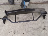 фото thumb №6, Руль воздуха mazda mx-5 nb miata nc1050a21 nc1350a21