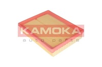 фото thumb №6, Фильтр воздуха kamoka f226801