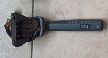 фото thumb №1, Volvo v70 xc70 переключатель дворник 9128367