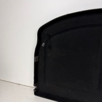фото thumb №9, Полка зад задня багажника kia rio iii 3 oem номер оригінал 85910-1w200