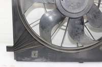 фото thumb №10, Mercedes вентилятор радиатор a4479060012