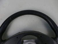 фото thumb №13, Mazda 6 iii gj lift повітропровід багатофункціональний