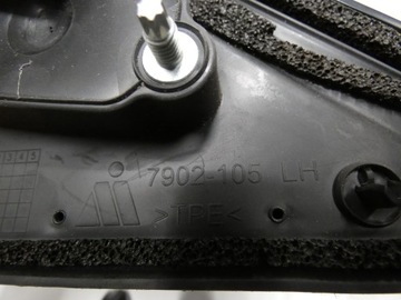 фото thumb №8, Зеркало, поворотник suzuki vitara 2015