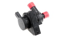 фото thumb №16, Додаткова електрична насос wody cpz-vw-002 nty