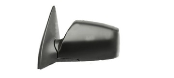 фото thumb №1, Зеркало левая электрический ogr kia sportage 04-10 5 pin