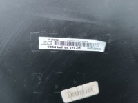 Bmw x4 g02 бампер задняя Доставка, фото thumb