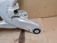 фото thumb №5, 2015 bentley flying spur рама допоміжна задня 4w0505235a