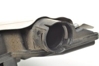 фото thumb №8, Bmw 8 g16 gran купе 3.0 резонатор повітря 8607950