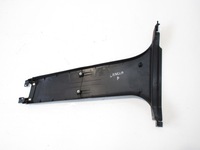 фото thumb №9, Lancia delta 3 iii 08-14 защита обшивка стойка