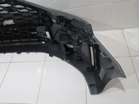 фото thumb №10, Бампер переднее перед audi a4 s4 b9 s-line рестайлинг