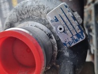 фото thumb №11, Двигатель комплект vw multivan v 1.9 tdi 85km задокументировано 248tyś axc