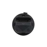 Range rover evoque l538 резистор вентилятор lr002685 5hl008941-21 Доставка, фото thumb