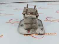 фото thumb №7, Qashqai ii 16r отбойник бампера левое зад 85211-4ea0a