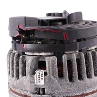 фото thumb №11, Mini cooper one r50 r52 w10 генератор 110a 14v